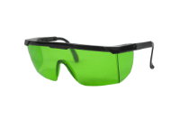 IMEX GREEN LASER GLASSES